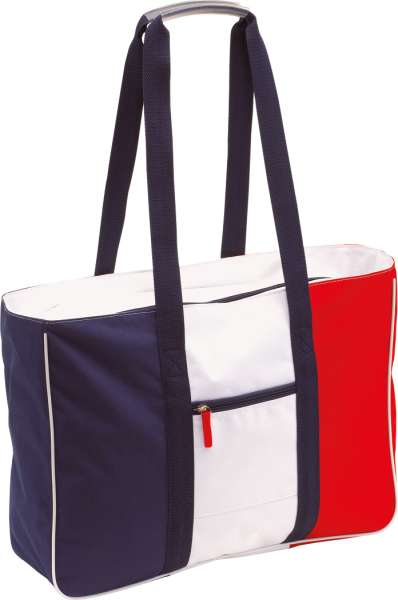 Strandtasche MARINA SAND