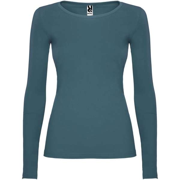 Extreme Langarmshirt für Damen