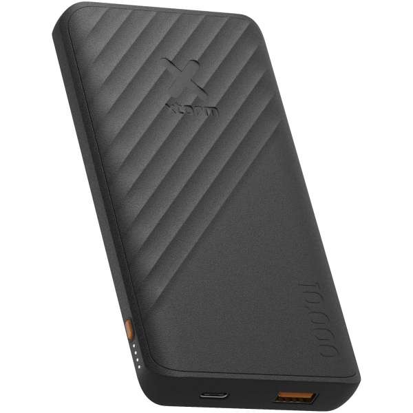 Xtorm XG210 Go2 15W 10.000 mAh Schnelllade-Powerbank