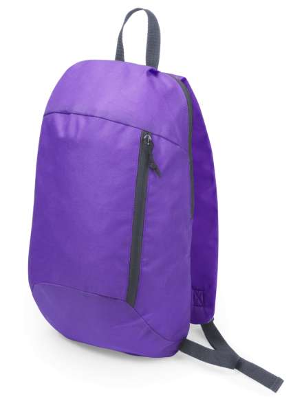 Rucksack Decath