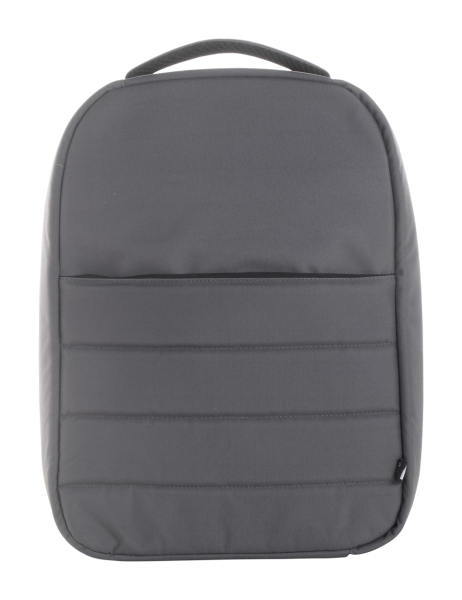 RPET Rucksack Danium