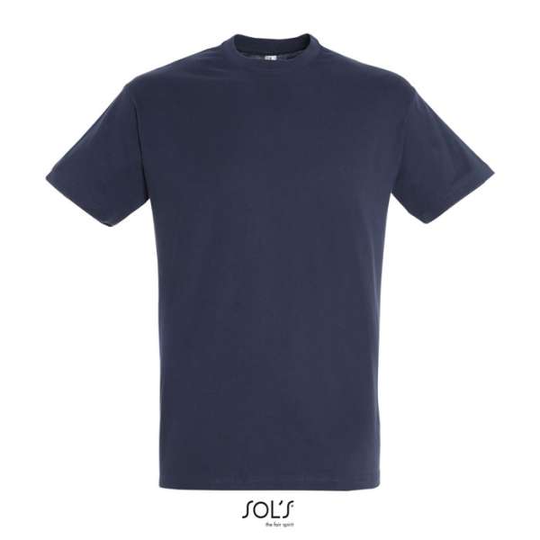 REGENT Uni T-Shirt 150g REGENT