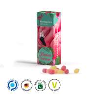 Mini Bonbons Frucht Mix, 25g