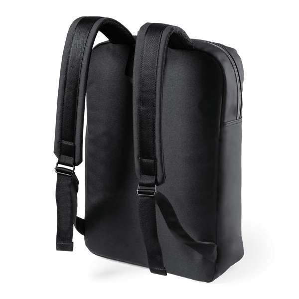 Rucksack Sulust