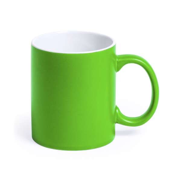 Tasse Lousa