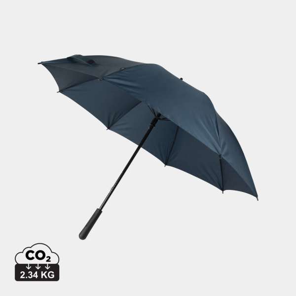 VINGA Baltimore AWARE™ RPET 23" Regenschirm