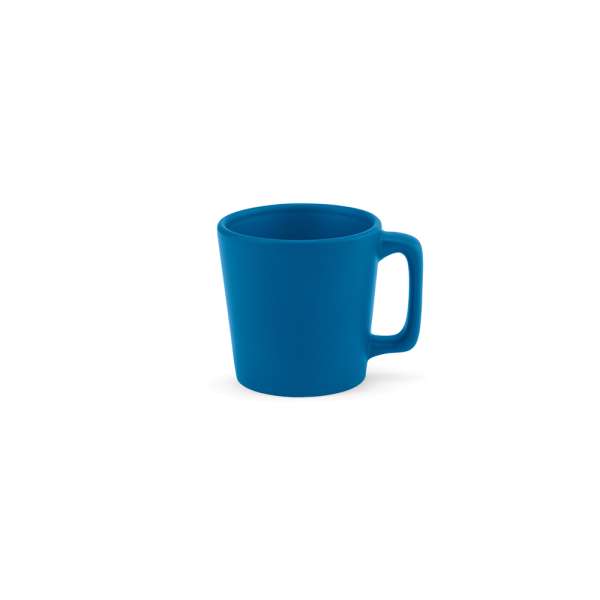 Thames 75 Tasse Keramik 75ml