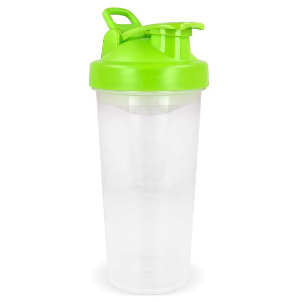 Shaker 700 ml