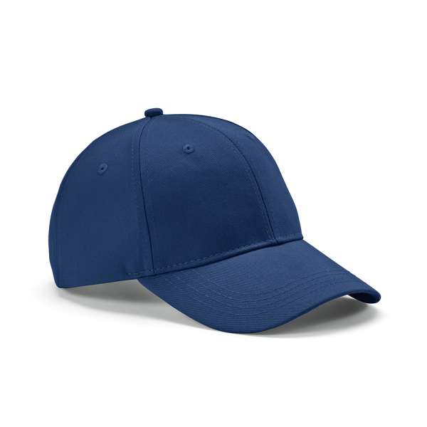 Darrell Cap recy. Baumwolle 280 gsm