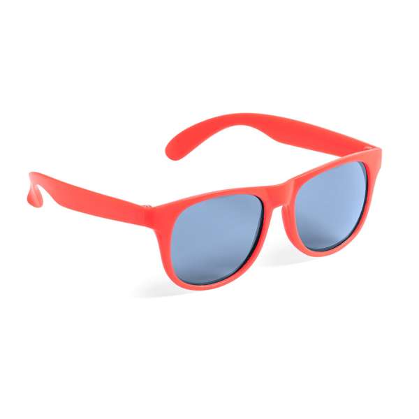 Sonnenbrille Malter