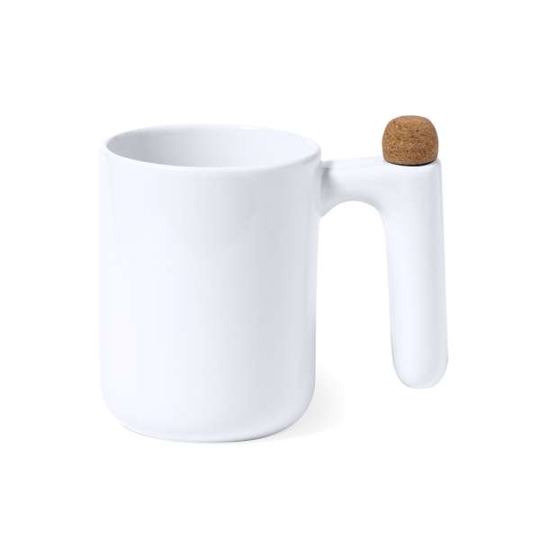 Tasse Beverly