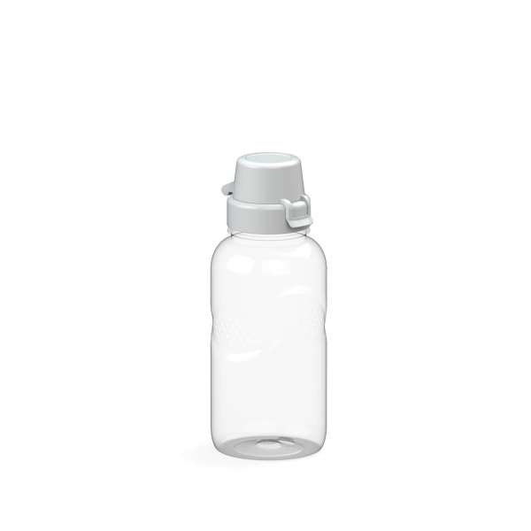 Trinkflasche Carve "School", 500 ml, RENEW