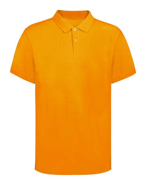 Polo-Shirt Koupan