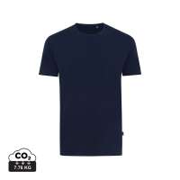 navy blau