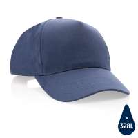 navy blau