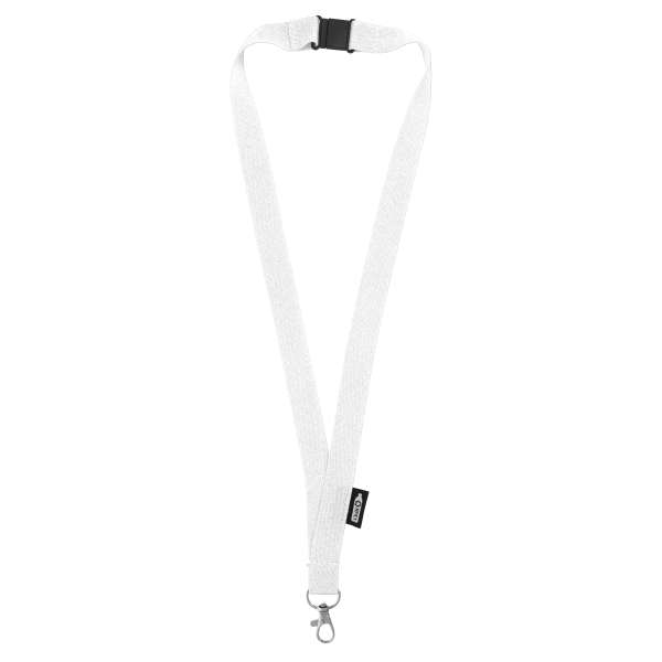 R-PET-Lanyard