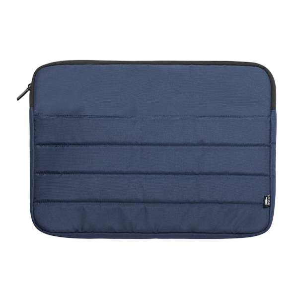 Laptop-Tasche Krayon