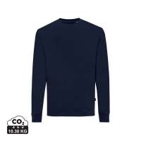 navy blau