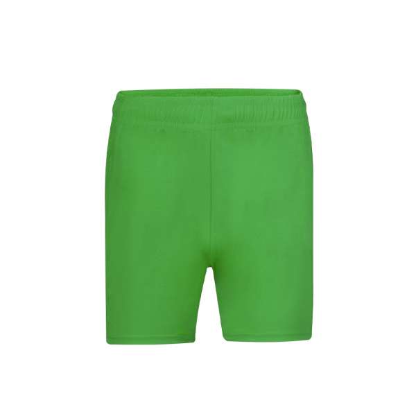 Shorts Tecnic Gerox