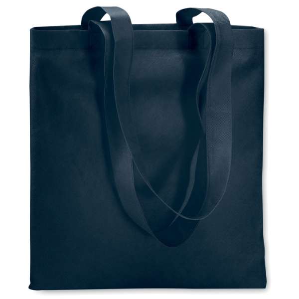 Einkaufstasche Non Woven TOTECOLOR