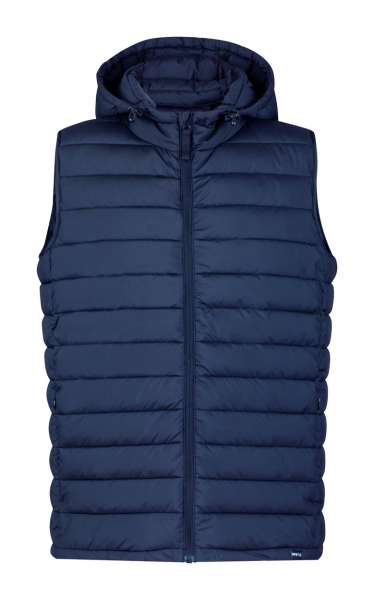 Bodywarmer-Weste Nordra