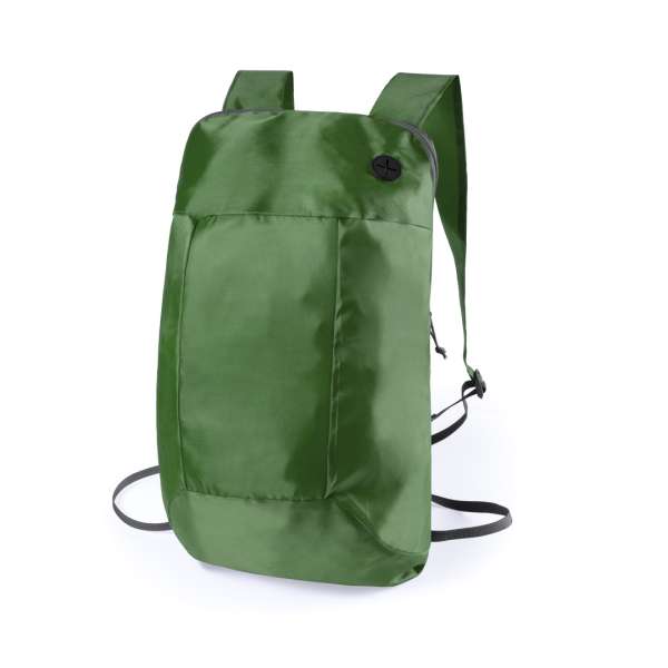 Faltbar Rucksack Signal