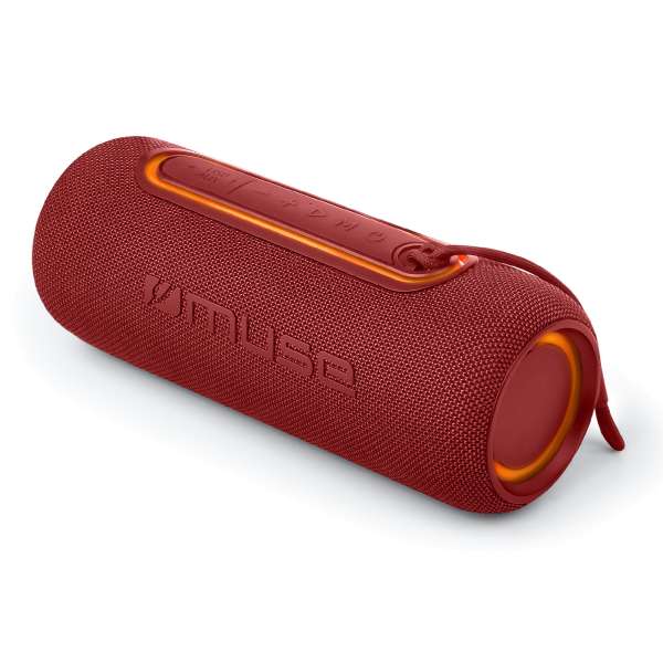 Muse bluetooth Lautsprecher 20W