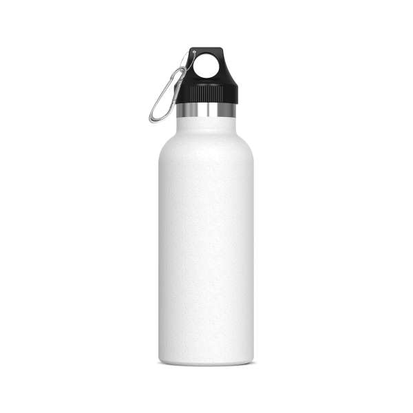 Isolierflasche Lennox 500ml