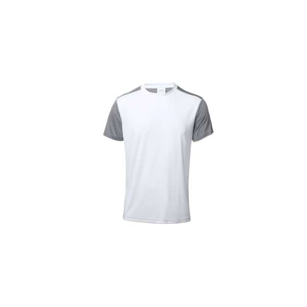 Erwachsene T-Shirt Tecnic Troser