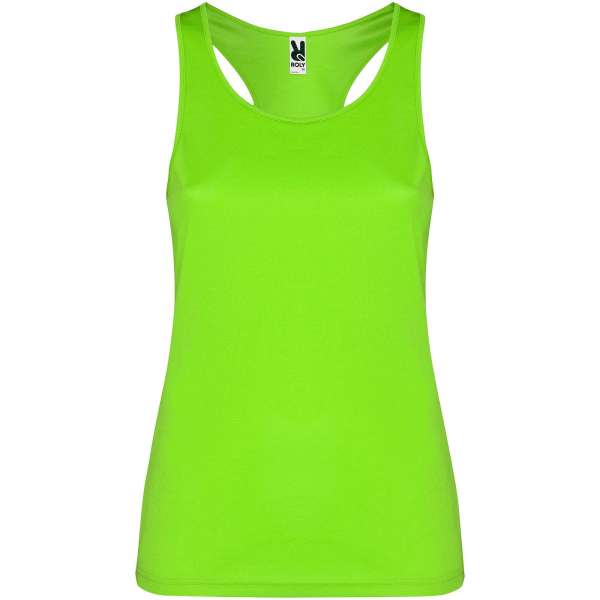 Schura Sport Top für Damen