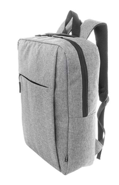 RPET-Rucksack Prenson