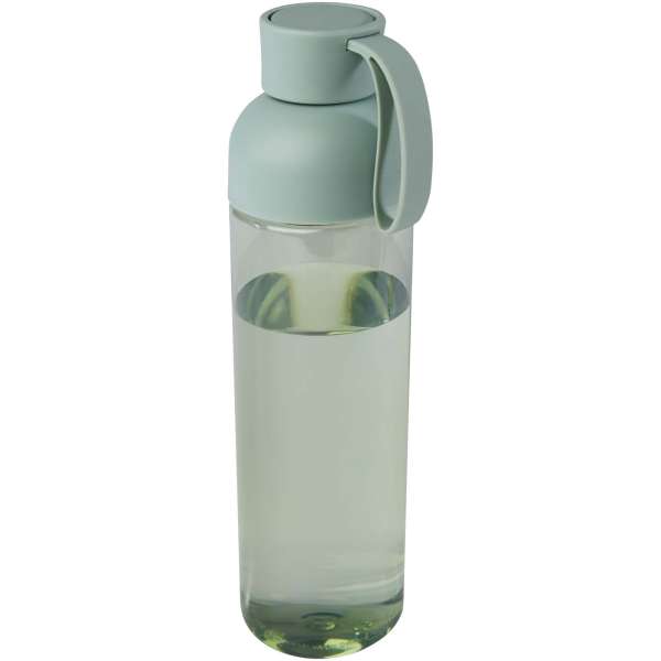 Illuminate 600 ml RPET-Wasserflasche