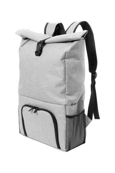 RPET-Kühlrucksack Chilltop