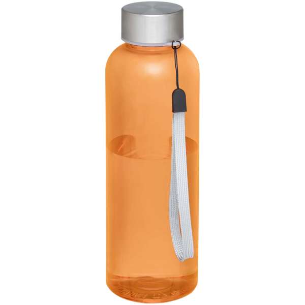 Bodhi 500 ml Sportflasche aus RPET