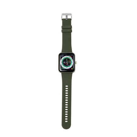 DONIX Smartwatch