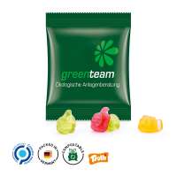 Trolli Fruchtgummi Daumen, 15 g