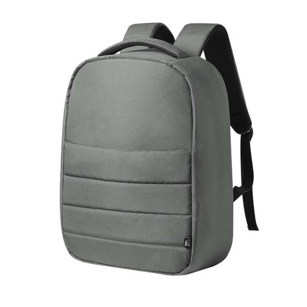 Anti-Diebstahl Rucksack Danium