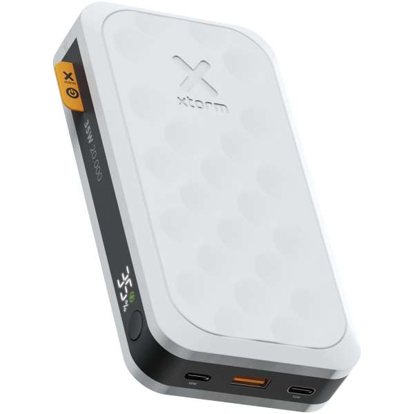 Xtorm FS520 Fuel-Serie 20.000 mAh 35 W Powerbank