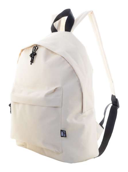 RPET-Rucksack Challenger