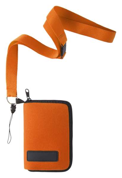 Mehrzwecktasche Pooler