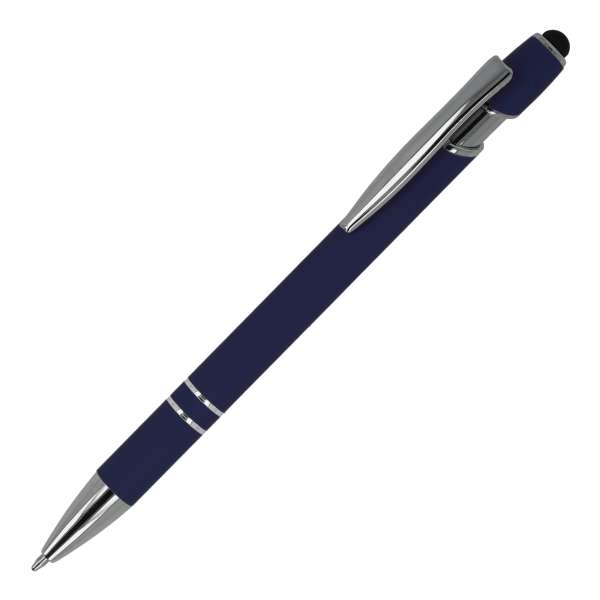 Paris Soft Touch R-AL blaue Tinte