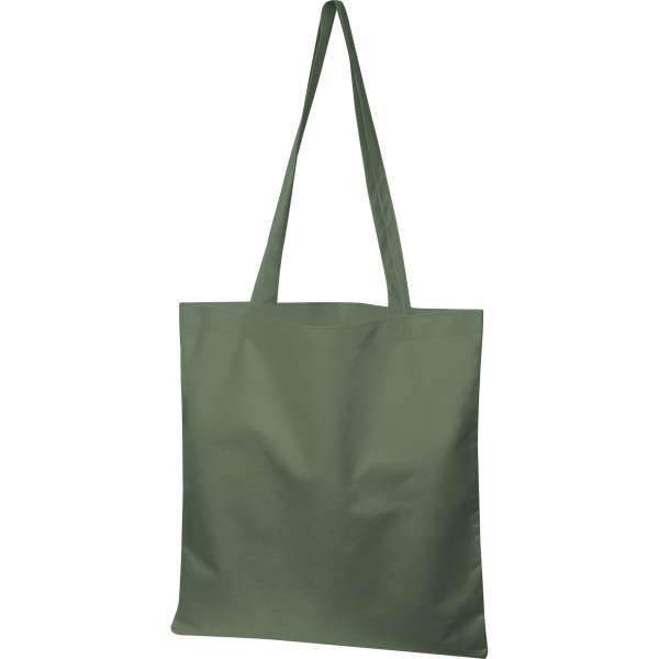 Non Woven Tasche