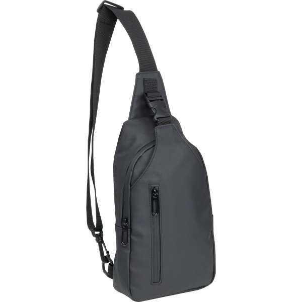 CrisMa Crossbody- Umhängetasche