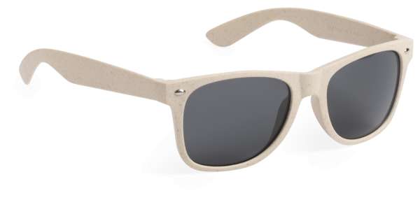 Sonnenbrille Kilpan