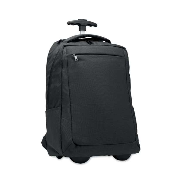 15" Laptop-Rucksack DALVIK