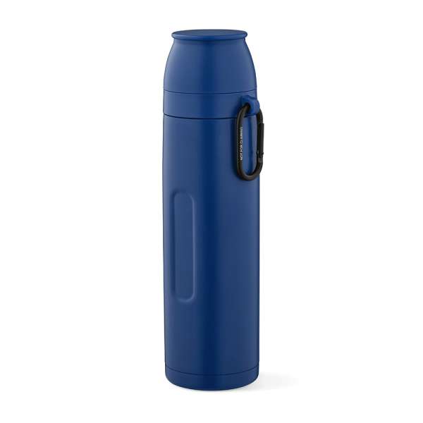 Flinders Thermos recy. Edelstahl 1080 ml