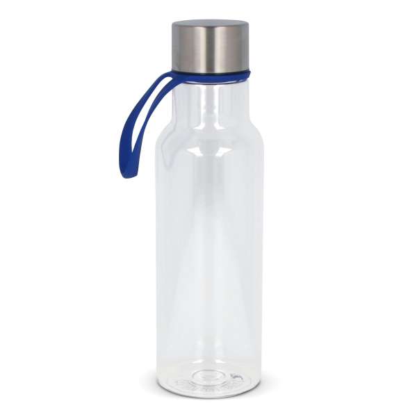 Wasserflasche Tatum R-PET 600ml