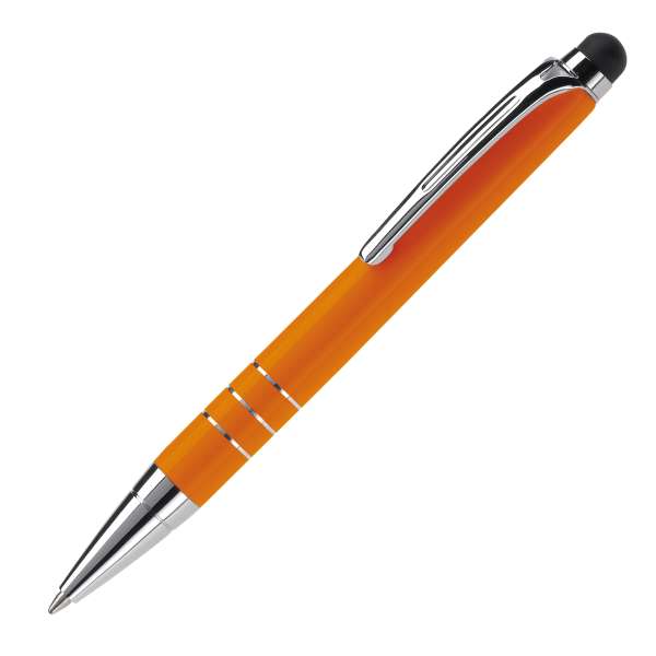 Touch Pen Tablet Little