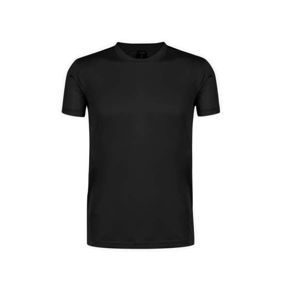 Erwachsene T-Shirt Tecnic Rox