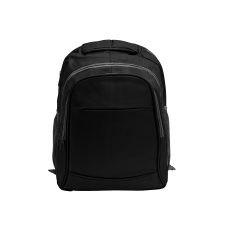 MARDOK Rucksack